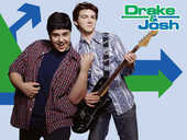 to restart the tv show which name is drak and josh